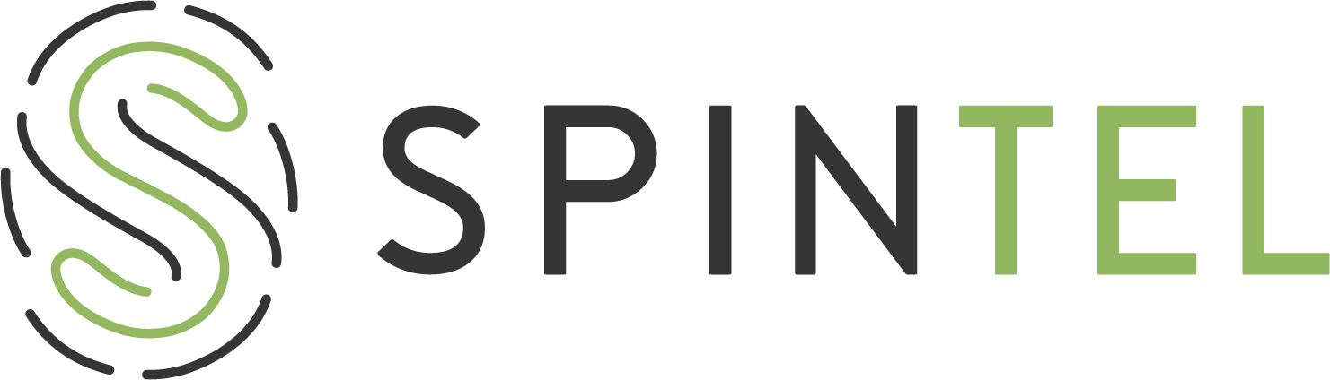 Spintel